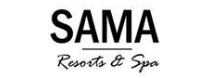 Sama Resorts & Spa
