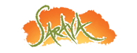 Saraya Eco Stay B&B