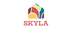 Skyla Serviced Apartments