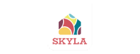 Skyla Serviced Apartments