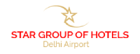 Star Group of Hotels
