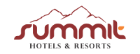 Summit Hotels and Resorts