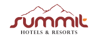 Summit hotels & resorts