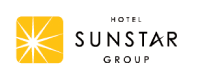 Sunstar Hospitality