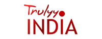 Trulyy India hotels and resorts