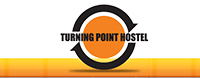 Turning Point Hostel