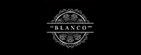 Villa Blanco