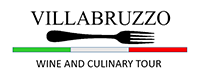 Villabruzzo