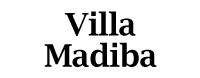 B&B Villa Madiba