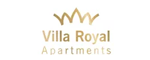 Villa Royal Apartments