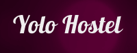 YOLO Hostel