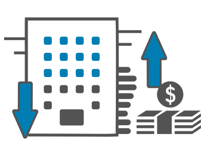 Rule-based Automated Rate Changes (Demand Based Vs Rule-based)