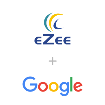 Google’s Key Integration Partner