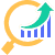 Business analysis and reports