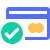 Systematic profile management