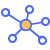 Connected with 130+ channels