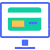 Integration with payment gateways