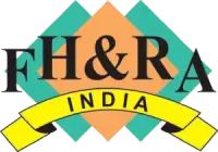 various hospitality industry leaders