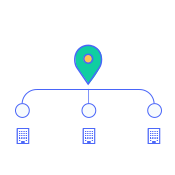 Centralized apartment management