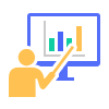 Know what to look for in a hotel software