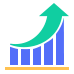 Track your resort’s performance