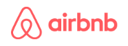 Airbnb