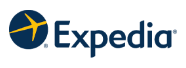 Expedia