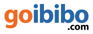 Goibibo