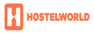 Hostelworld