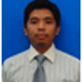 KVC Group
