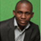 Apples of Gold Consulting Limited