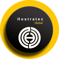 Hostratec