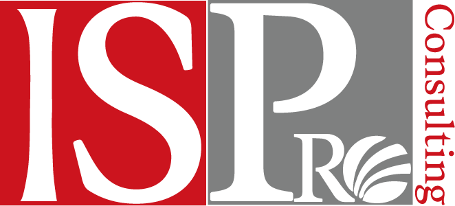 ispro