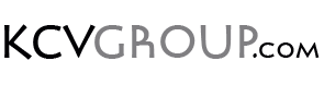 KCV Group