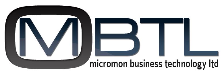 mbtl