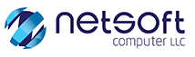 netsoft