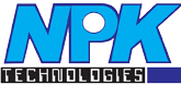 NPK Technologies Ltd