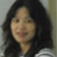 Hospitality Technology Ltd.