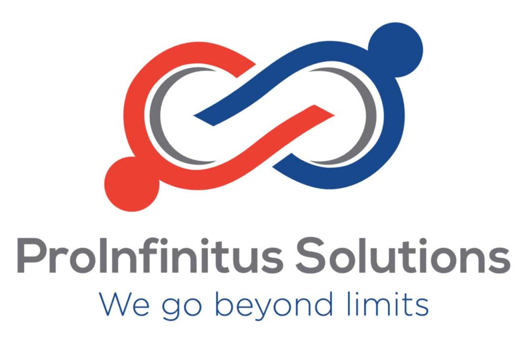 proInfinitus