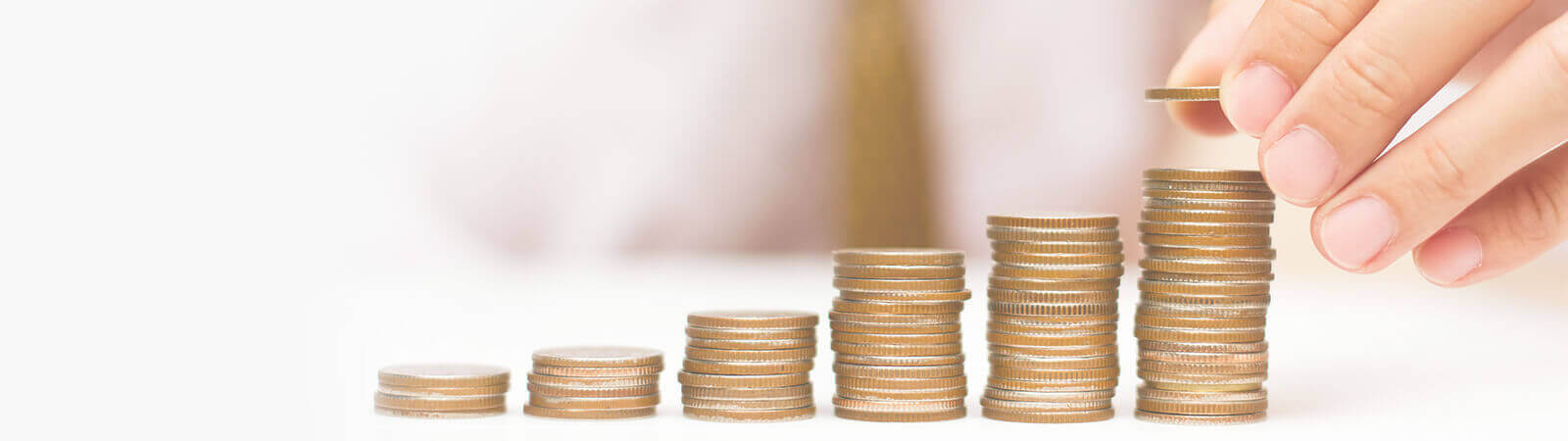 Smarter Rate Management