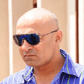 Dharmesh Saglani