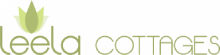 Leela Cottages