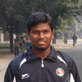 Nanibabu Golla