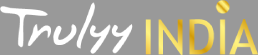 Trulyy India Group of Hotels