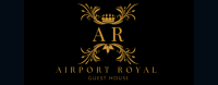 Airport Royal Guest House