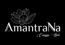 Amantrana Canggui