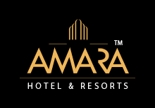 Amara hotels & resorts