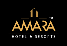 Amara Hotels and Resorts