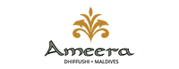 Ameera Guest House