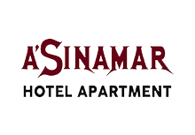 Praha Hotel